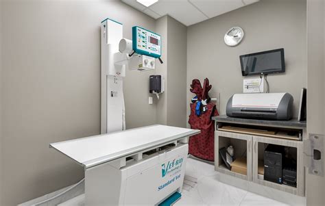 liberty village vet|queen street animal hospital.